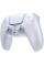 Бездротовий геймпад Sony PlayStation 5 DualSense (PS5) Chroma Pearl