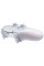 Бездротовий геймпад Sony PlayStation 5 DualSense (PS5) Chroma Pearl