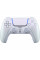 Бездротовий геймпад Sony PlayStation 5 DualSense (PS5) Chroma Pearl