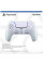Бездротовий геймпад Sony PlayStation 5 DualSense (PS5) Chroma Pearl