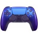 Беспроводной геймпад Sony PlayStation 5 DualSense (PS5) Chroma Indigo