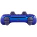 Беспроводной геймпад Sony PlayStation 5 DualSense (PS5) Chroma Indigo