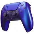 Беспроводной геймпад Sony PlayStation 5 DualSense (PS5) Chroma Indigo