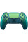 Бездротовий геймпад Sony PlayStation 5 DualSense (PS5)