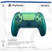 Беспроводной геймпад Sony PlayStation 5 DualSense (PS5) Chroma Teal