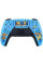 Беспроводной геймпад Sony PlayStation 5 DualSense (PS5) Fortnite Limited Edition
