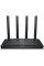 Маршрутизатор TP-Link Archer AX12 AX1500 Wi-Fi 6 Wireless Gigabit Router
