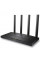 Маршрутизатор TP-Link Archer AX12 AX1500 Wi-Fi 6 Wireless Gigabit Router