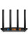 Маршрутизатор TP-Link Archer AX12 AX1500 Wi-Fi 6 Wireless Gigabit Router