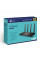 Маршрутизатор TP-Link Archer AX12 AX1500 Wi-Fi 6 Wireless Gigabit Router