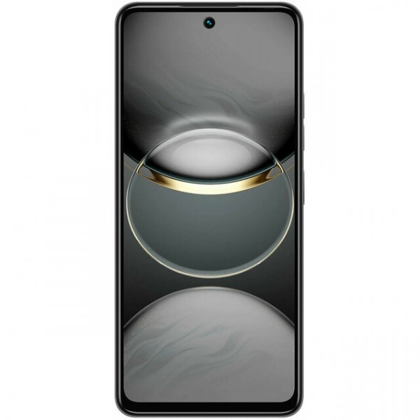 Tecno Spark 30 (KL6) 8/128GB Stellar Shadow (4894947047862)