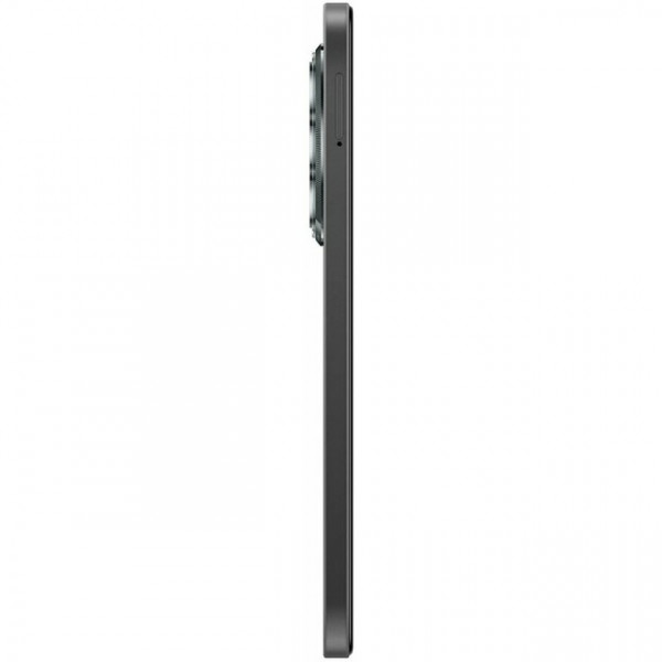 Tecno Spark 30 (KL6) 8/256GB Stellar Shadow (4894947047879)