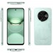 Tecno Spark 30C (KL5n) 8/256GB Magic Skeen Green (4894947051821)