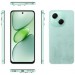 Tecno Spark Go 1 (KL4) 4/128GB Magic Skeen Green (4894947050107)