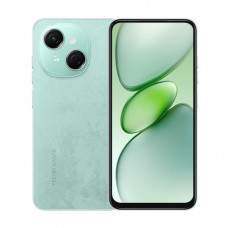 Tecno Spark Go 1 (KL4) 3/128GB Magic Skeen Green (4894947050091)