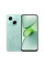 Tecno Spark Go 1 (KL4) 4/128GB Magic Skeen Green (4894947050107)