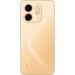 Infinix Smart 9 X6532 4/128GB Sandstone Gold