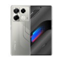 Infinix Note 40 X6853 8/256GB Racing Grey