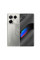 Infinix Note 40 X6853 8/256GB Racing Grey