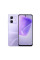 Infinix Hot 50i X6531B 4/128GB Dreamy Purple