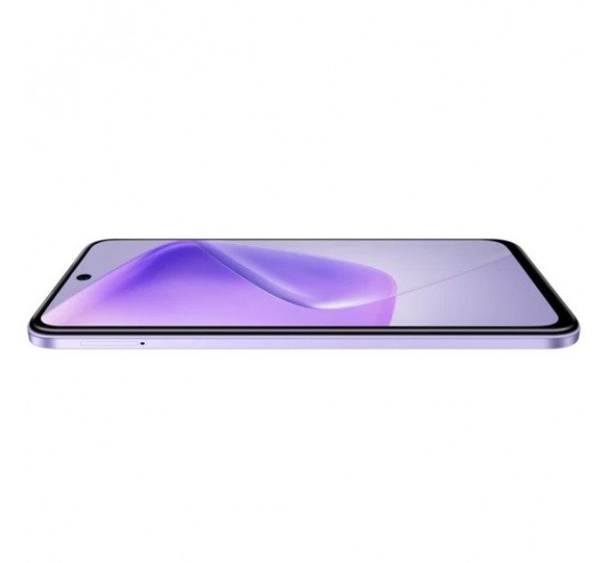 Infinix Hot 50i X6531B 4/128GB Dreamy Purple