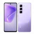 Infinix Hot 50 X6882 8/128GB Dreamy Purple