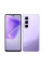 Infinix Hot 50 X6882 8/256GB Dreamy Purple
