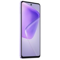 Infinix Hot 50 X6882 8/256GB Dreamy Purple