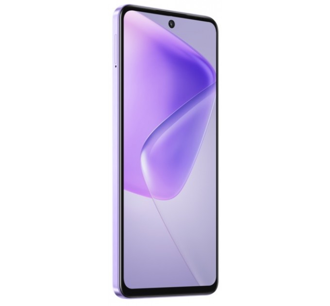 Infinix Hot 50 X6882 8/256GB Dreamy Purple