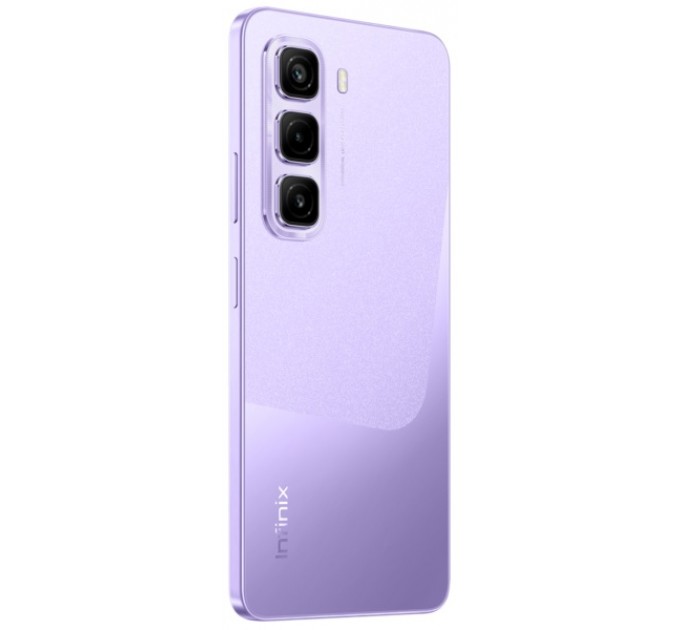 Infinix Hot 50 X6882 8/256GB Dreamy Purple