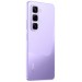 Infinix Hot 50 X6882 8/256GB Dreamy Purple