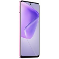 Infinix Hot 50 X6882 8/256GB Blossom Pink