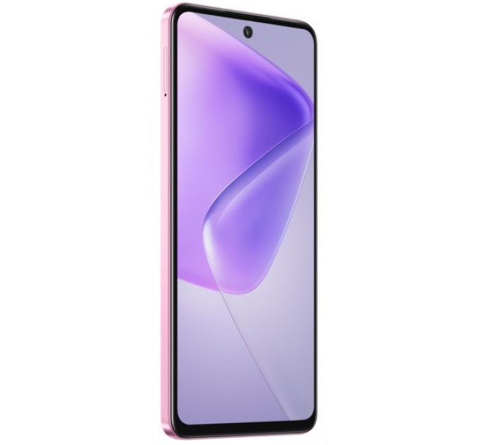 Infinix Hot 50 X6882 8/256GB Blossom Pink