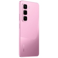 Infinix Hot 50 X6882 8/256GB Blossom Pink