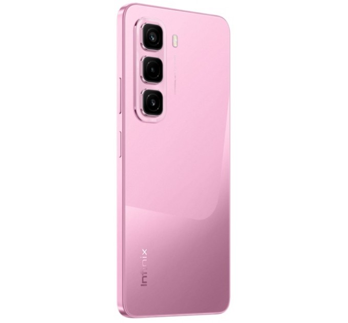 Infinix Hot 50 X6882 8/256GB Blossom Pink