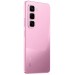 Infinix Hot 50 X6882 8/256GB Blossom Pink