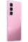 Infinix Hot 50 X6882 8/128GB Blossom Pink