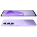 Infinix Hot 50 X6882 8/128GB Dreamy Purple