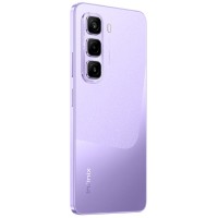 Infinix Hot 50 Pro X6881 8/256GB Dreamy Purple