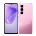 Infinix Hot 50 Pro X6881 8/256GB Blossom Pink