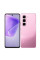Infinix Hot 50 Pro X6881 8/256GB Blossom Pink