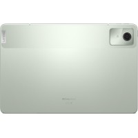 Планшет Lenovo Tab M11 8/128GB WiFi Seafoam Green + Pen (ZADA0329UA)