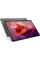 Планшет Lenovo Tab P12 8/256GB WiFi Storm Grey + Pen (ZACH0197UA)