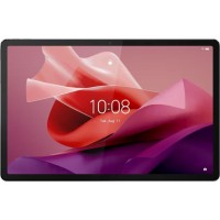 Планшет Lenovo Tab P12 8/256GB WiFi Storm Grey + Pen (ZACH0197UA)