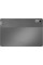 Планшет Lenovo Tab P12 8/256GB WiFi Storm Grey + Pen (ZACH0197UA)