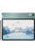Планшет Lenovo Tab P12 8/128GB With Matte Display WiFi Sage + Pen (ZAE30001UA)
