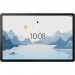 Планшет Lenovo Tab P12 8/128GB With Matte Display WiFi Sage + Pen (ZAE30001UA)