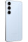 Samsung Galaxy S24 FE 8/128GB Blue (SM-S721BLBDEUC)