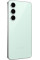 Samsung Galaxy S24 FE 8/128GB Mint (SM-S721BLGDEUC)
