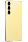 Samsung Galaxy S24 FE 8/128GB Yellow (SM-S721BZYDEUC)